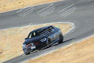 media/Jul-15-2023-Touge2Track (Sat) [[8c104a15d6]]/3-Green/Turn 2/